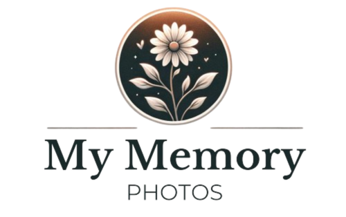 My Memory Photos
